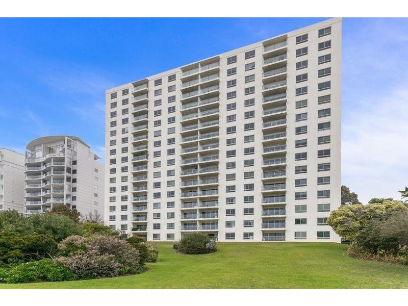 2/87 South Perth Esplanade, South Perth WA 6151