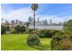 2/87 South Perth Esplanade, South Perth WA 6151