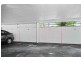 2/87 South Perth Esplanade, South Perth WA 6151