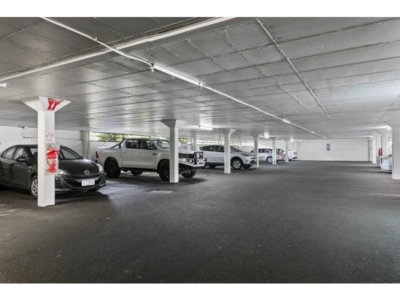 2/87 South Perth Esplanade, South Perth WA 6151