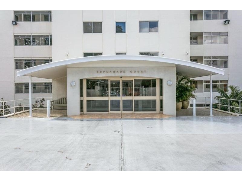 2/87 South Perth Esplanade, South Perth WA 6151
