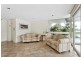 2/87 South Perth Esplanade, South Perth WA 6151