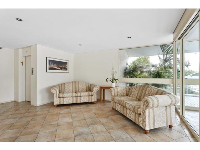 2/87 South Perth Esplanade, South Perth WA 6151