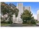 2/87 South Perth Esplanade, South Perth WA 6151