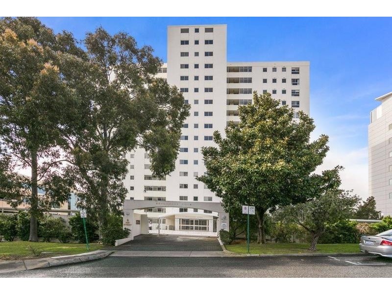 2/87 South Perth Esplanade, South Perth WA 6151
