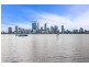 2/87 South Perth Esplanade, South Perth WA 6151