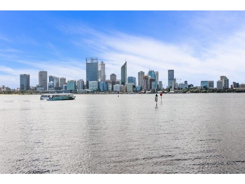 2/87 South Perth Esplanade, South Perth WA 6151