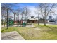 2/87 South Perth Esplanade, South Perth WA 6151