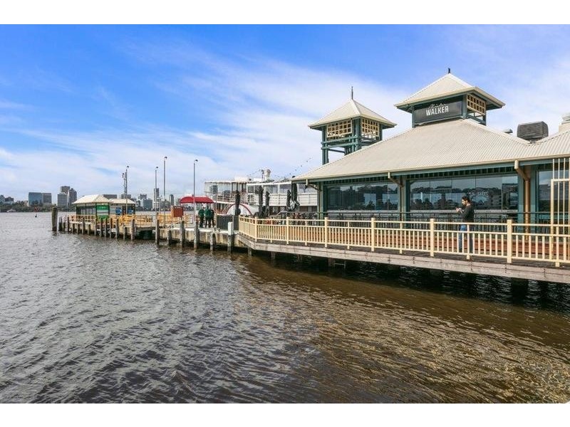 2/87 South Perth Esplanade, South Perth WA 6151