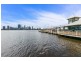 2/87 South Perth Esplanade, South Perth WA 6151