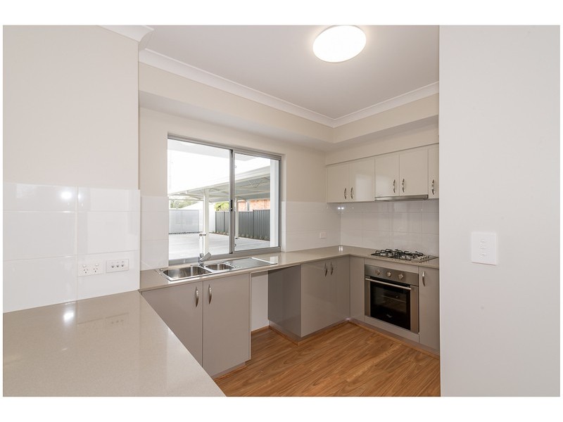 5/334 Belmont Avenue, Kewdale WA 6105