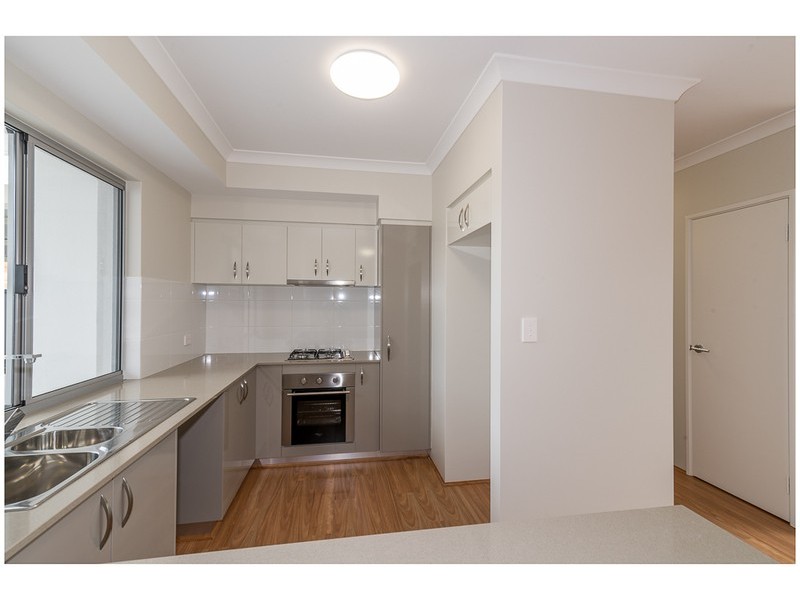 5/334 Belmont Avenue, Kewdale WA 6105