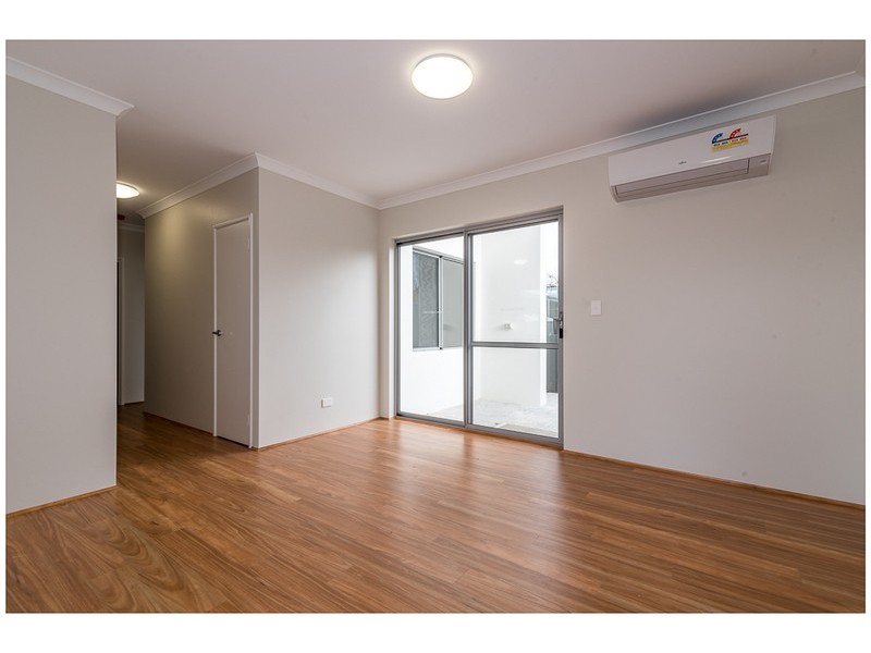 5/334 Belmont Avenue, Kewdale WA 6105