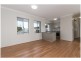 5/334 Belmont Avenue, Kewdale WA 6105