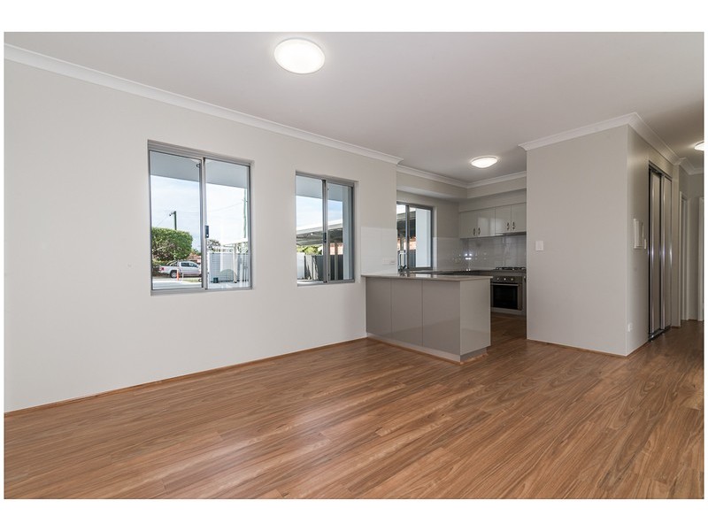 5/334 Belmont Avenue, Kewdale WA 6105