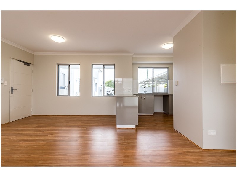 5/334 Belmont Avenue, Kewdale WA 6105