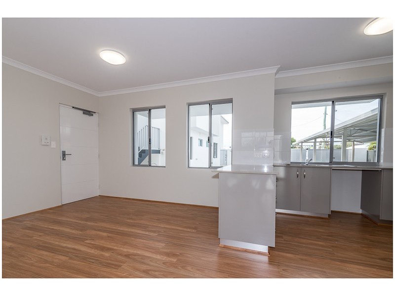 5/334 Belmont Avenue, Kewdale WA 6105