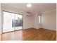 5/334 Belmont Avenue, Kewdale WA 6105