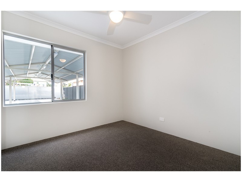 5/334 Belmont Avenue, Kewdale WA 6105