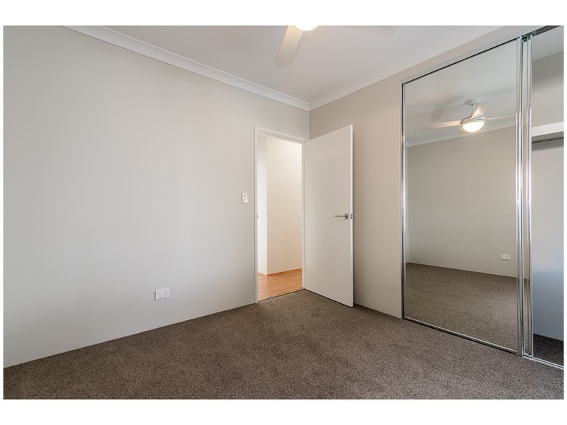 5/334 Belmont Avenue, Kewdale WA 6105