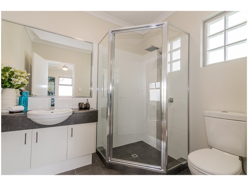 5/334 Belmont Avenue, Kewdale WA 6105