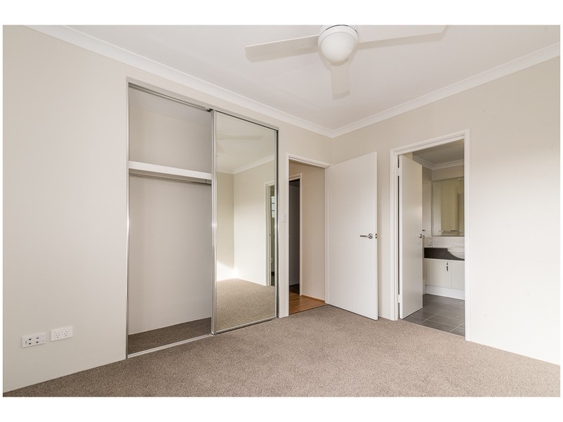 5/334 Belmont Avenue, Kewdale WA 6105