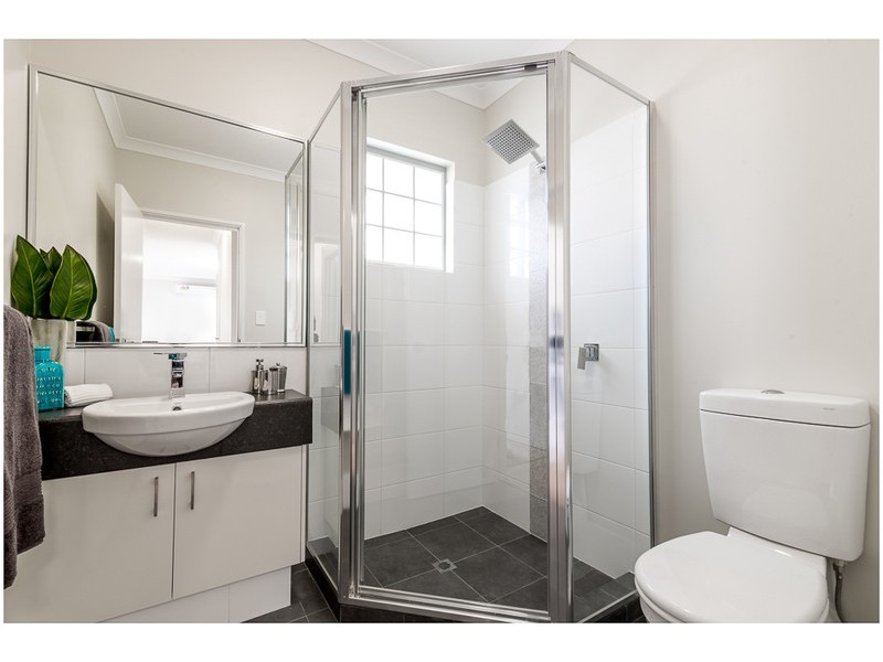 5/334 Belmont Avenue, Kewdale WA 6105