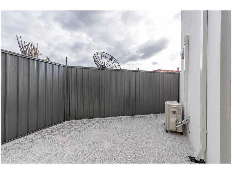 5/334 Belmont Avenue, Kewdale WA 6105