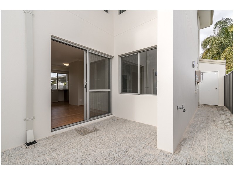 5/334 Belmont Avenue, Kewdale WA 6105