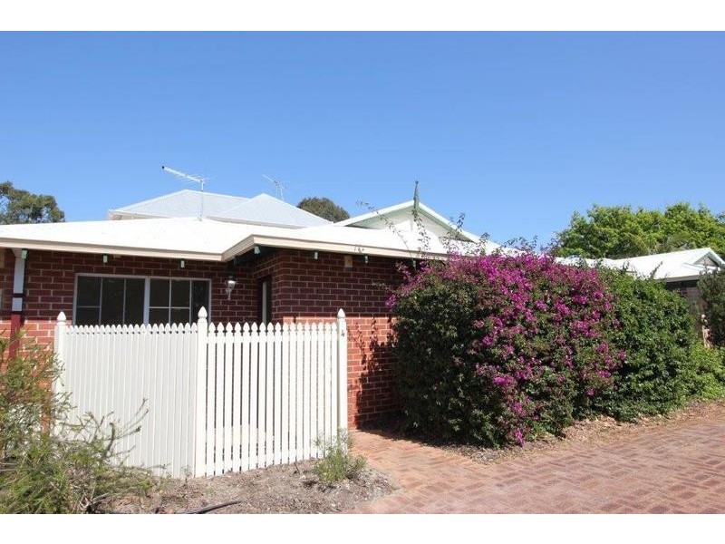 4/42 Colombo Street, Victoria Park WA 6100