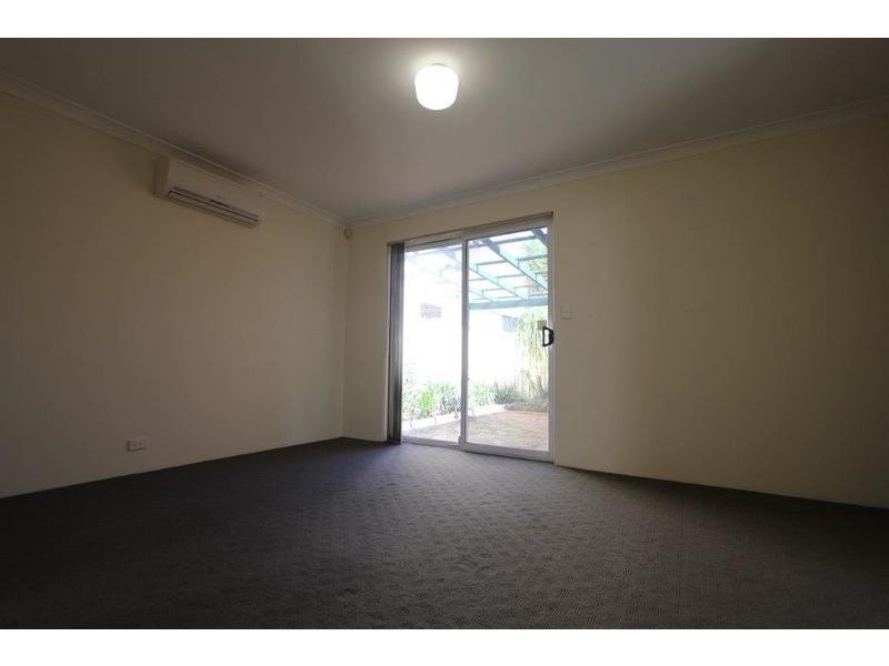 4/42 Colombo Street, Victoria Park WA 6100