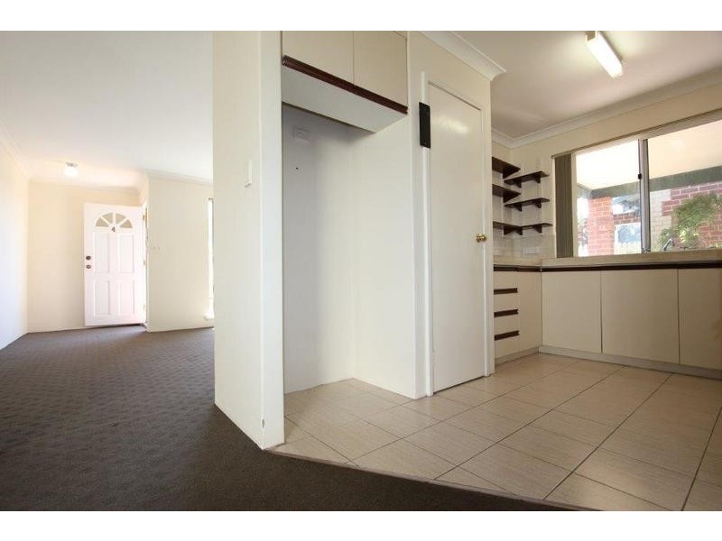 4/42 Colombo Street, Victoria Park WA 6100