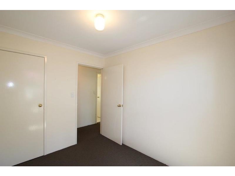 4/42 Colombo Street, Victoria Park WA 6100