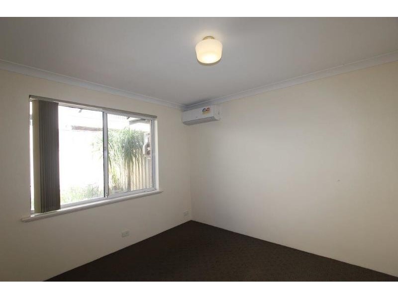 4/42 Colombo Street, Victoria Park WA 6100