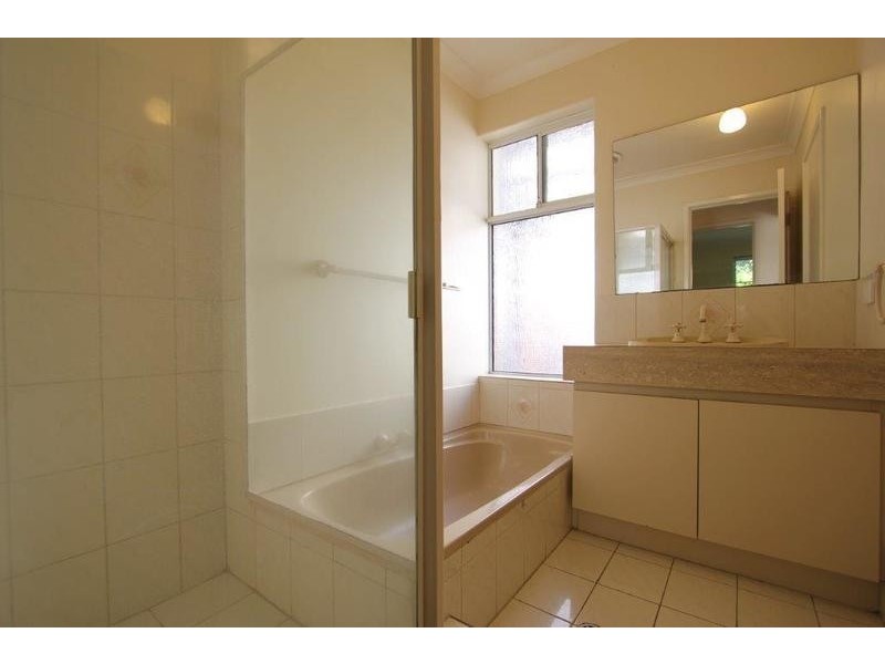 4/42 Colombo Street, Victoria Park WA 6100