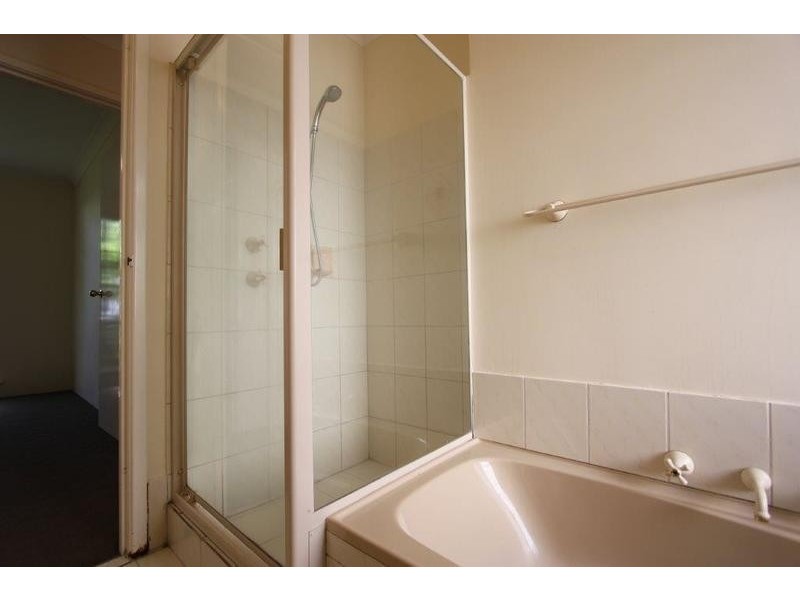 4/42 Colombo Street, Victoria Park WA 6100