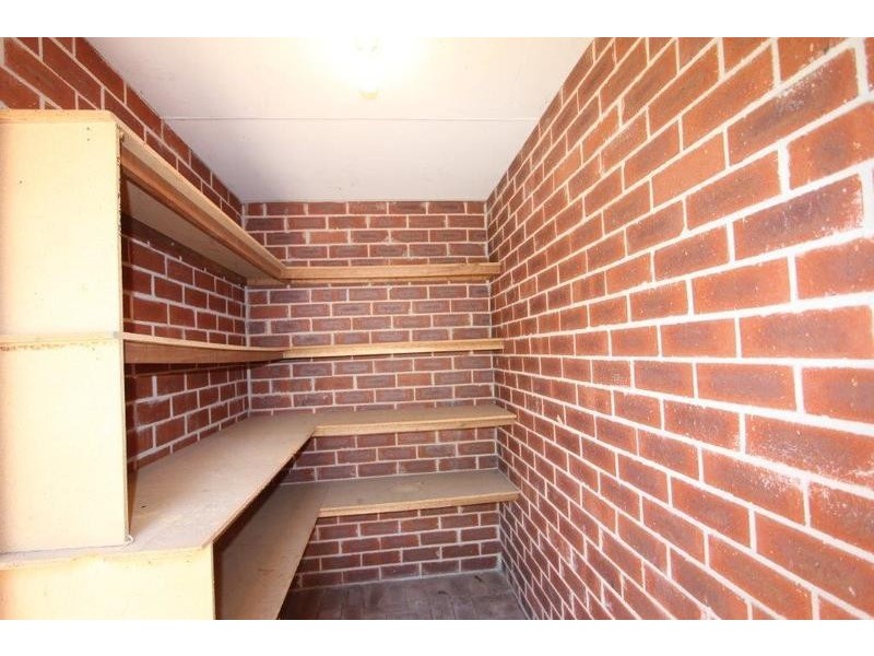 4/42 Colombo Street, Victoria Park WA 6100