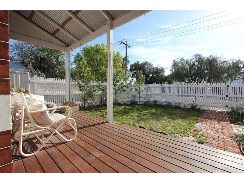 29 Hubert Street, East Victoria Park WA 6101