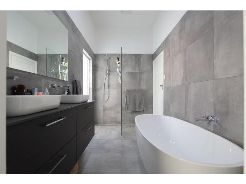 29 Hubert Street, East Victoria Park WA 6101