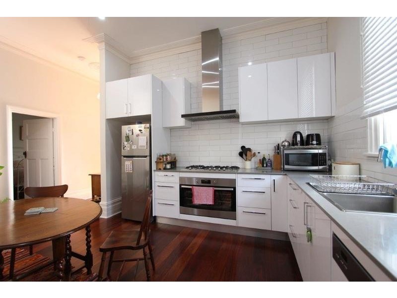 29 Hubert Street, East Victoria Park WA 6101