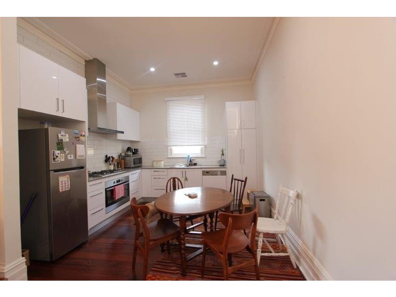 29 Hubert Street, East Victoria Park WA 6101