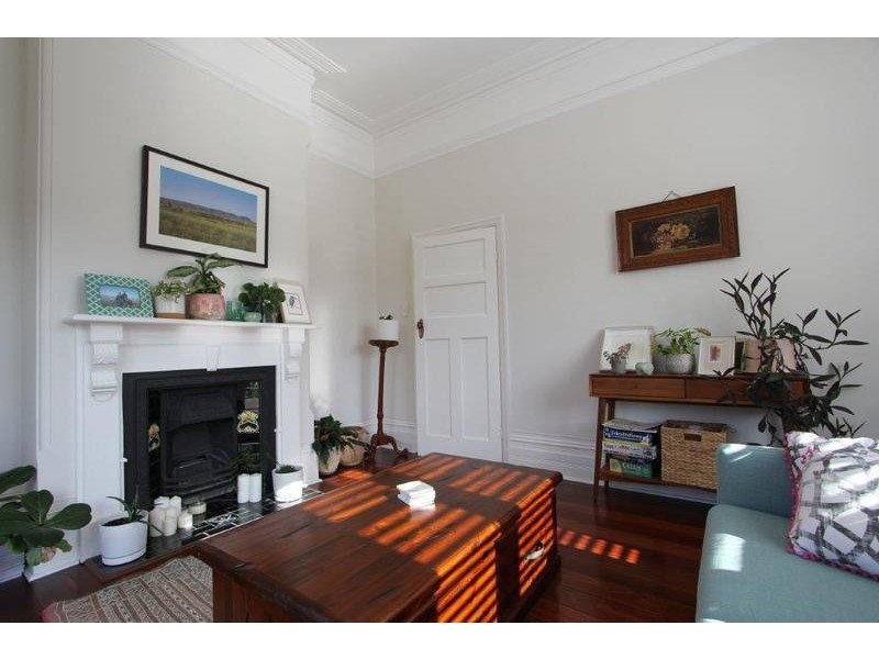 29 Hubert Street, East Victoria Park WA 6101