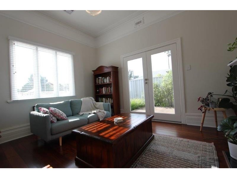 29 Hubert Street, East Victoria Park WA 6101