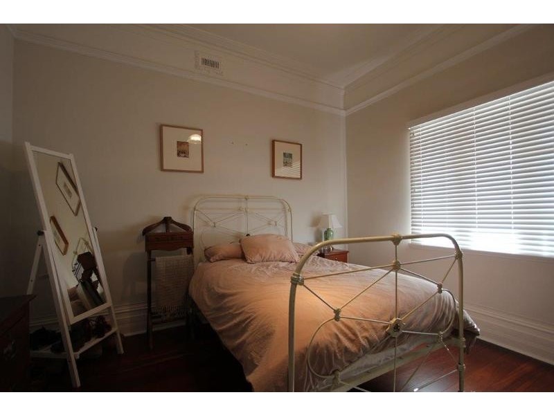 29 Hubert Street, East Victoria Park WA 6101