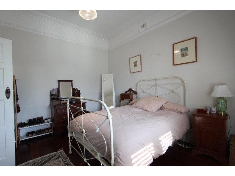 29 Hubert Street, East Victoria Park WA 6101