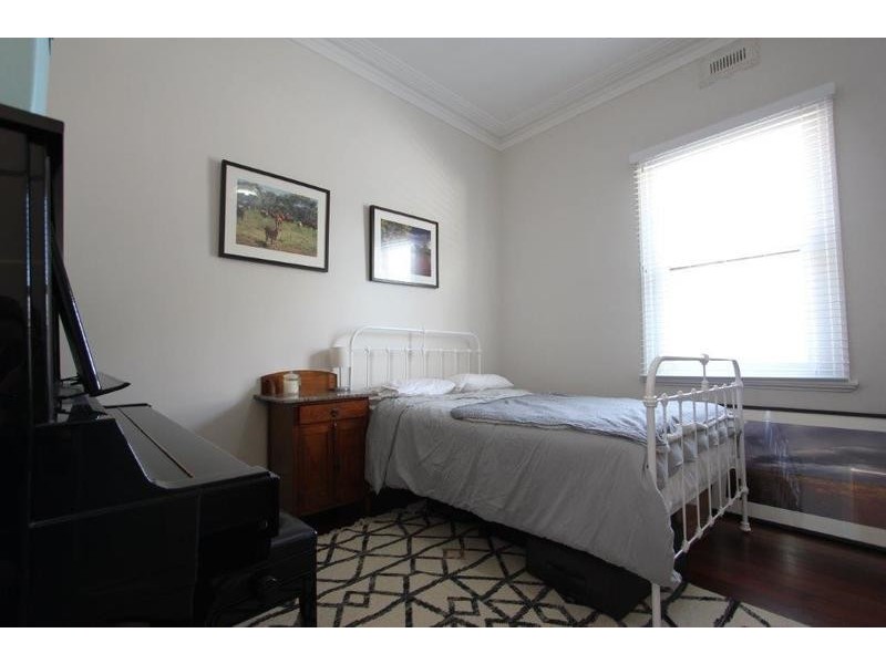 29 Hubert Street, East Victoria Park WA 6101