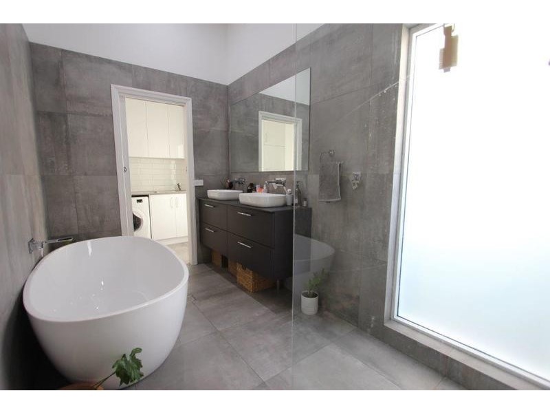 29 Hubert Street, East Victoria Park WA 6101