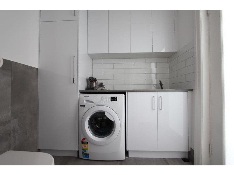 29 Hubert Street, East Victoria Park WA 6101