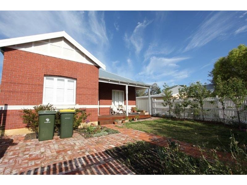 29 Hubert Street, East Victoria Park WA 6101