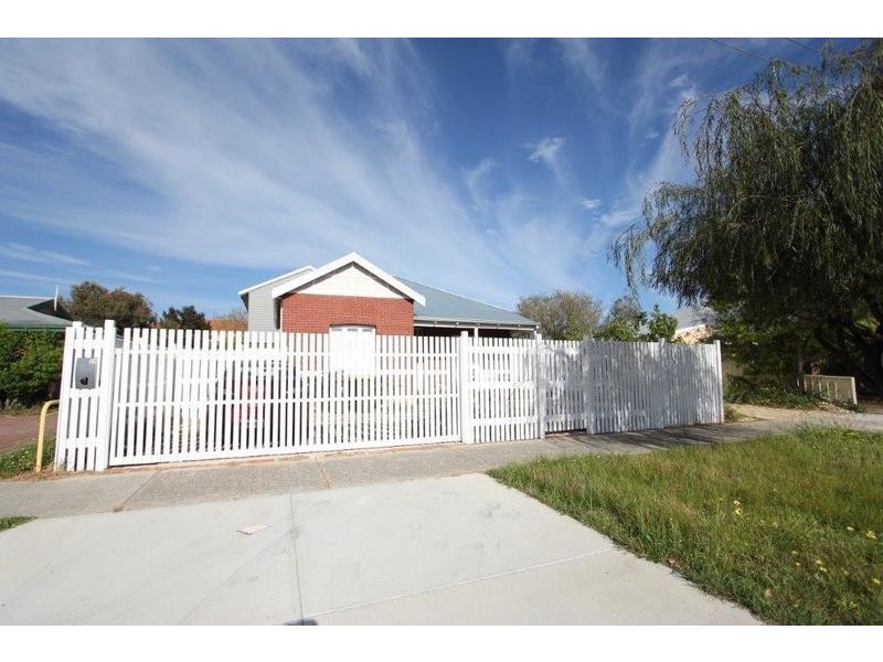 29 Hubert Street, East Victoria Park WA 6101